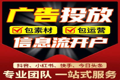 成功SEM主管的营销策略案例分享
